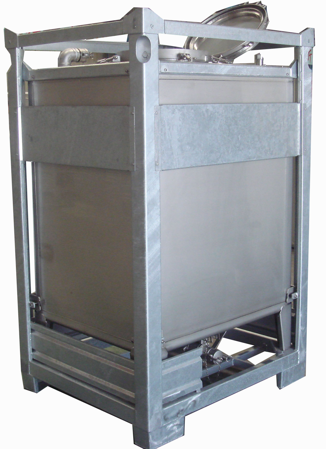 PLT-263